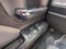 2017 Chevrolet Silverado 2500HD Work Truck