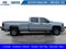 2017 Chevrolet Silverado 2500HD Work Truck