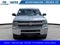 2017 Chevrolet Silverado 2500HD Work Truck