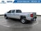 2017 Chevrolet Silverado 2500HD Work Truck