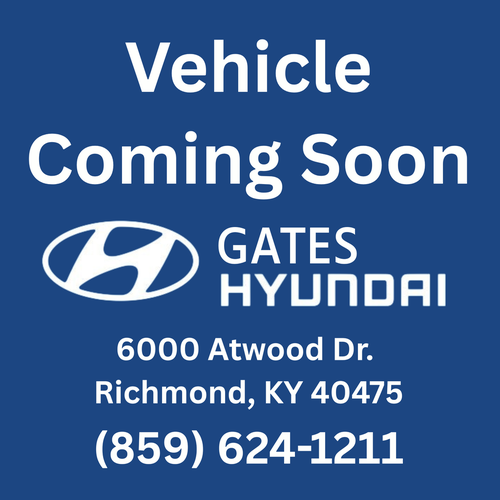 2015 Chevrolet Silverado 2500HD Work Truck