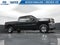 2017 Chevrolet Silverado 2500HD Work Truck