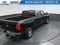 2017 Chevrolet Silverado 2500HD Work Truck