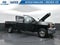 2017 Chevrolet Silverado 2500HD Work Truck