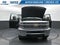 2017 Chevrolet Silverado 2500HD Work Truck