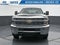2017 Chevrolet Silverado 2500HD Work Truck