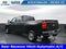 2017 Chevrolet Silverado 2500HD Work Truck