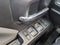 2018 Chevrolet Silverado 2500HD Work Truck