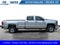 2018 Chevrolet Silverado 2500HD Work Truck