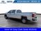 2018 Chevrolet Silverado 2500HD Work Truck
