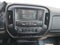 2018 Chevrolet Silverado 2500HD Work Truck