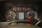 2016 Chevrolet Silverado 2500HD Work Truck