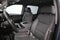 2016 Chevrolet Silverado 2500HD Work Truck