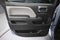 2016 Chevrolet Silverado 2500HD Work Truck