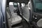 2016 Chevrolet Silverado 2500HD Work Truck