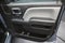 2016 Chevrolet Silverado 2500HD Work Truck