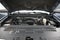 2016 Chevrolet Silverado 2500HD Work Truck