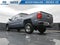 2016 Chevrolet Silverado 2500HD Work Truck