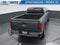 2016 Chevrolet Silverado 2500HD Work Truck