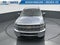 2016 Chevrolet Silverado 2500HD Work Truck