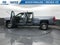 2016 Chevrolet Silverado 2500HD Work Truck