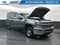 2016 Chevrolet Silverado 2500HD Work Truck