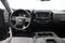 2016 Chevrolet Silverado 2500HD Work Truck