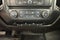 2016 Chevrolet Silverado 2500HD Work Truck