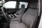 2016 Chevrolet Silverado 2500HD Work Truck