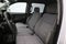 2016 Chevrolet Silverado 2500HD Work Truck