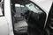 2016 Chevrolet Silverado 2500HD Work Truck