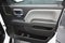 2016 Chevrolet Silverado 2500HD Work Truck