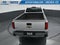 2016 Chevrolet Silverado 2500HD Work Truck