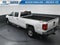 2016 Chevrolet Silverado 2500HD Work Truck