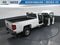 2016 Chevrolet Silverado 2500HD Work Truck