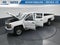 2016 Chevrolet Silverado 2500HD Work Truck