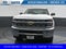 2016 Chevrolet Silverado 2500HD Work Truck