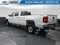 2016 Chevrolet Silverado 2500HD Work Truck