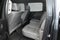 2017 Chevrolet Silverado 2500HD Work Truck