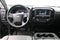 2017 Chevrolet Silverado 2500HD Work Truck