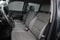 2017 Chevrolet Silverado 2500HD Work Truck