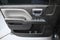 2017 Chevrolet Silverado 2500HD Work Truck