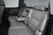 2017 Chevrolet Silverado 2500HD Work Truck