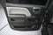 2017 Chevrolet Silverado 2500HD Work Truck