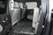 2017 Chevrolet Silverado 2500HD Work Truck