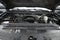 2017 Chevrolet Silverado 2500HD Work Truck