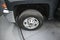 2017 Chevrolet Silverado 2500HD Work Truck