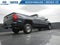 2017 Chevrolet Silverado 2500HD Work Truck