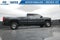 2017 Chevrolet Silverado 2500HD Work Truck