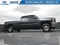2017 Chevrolet Silverado 2500HD Work Truck